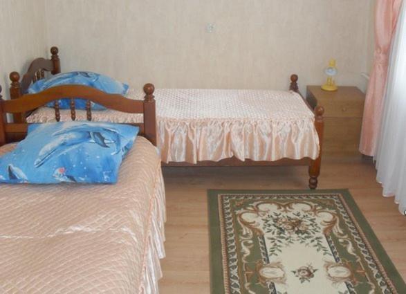 Hotel Sport Minsk Quarto foto
