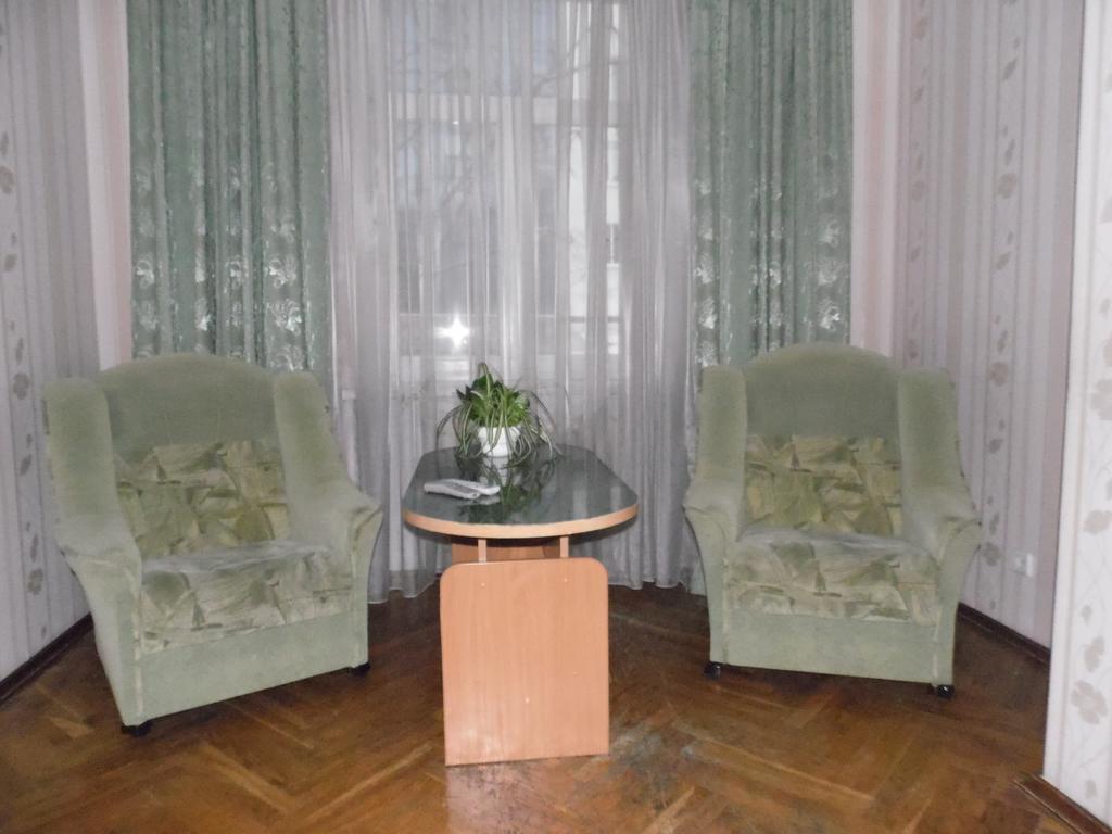Hotel Sport Minsk Exterior foto