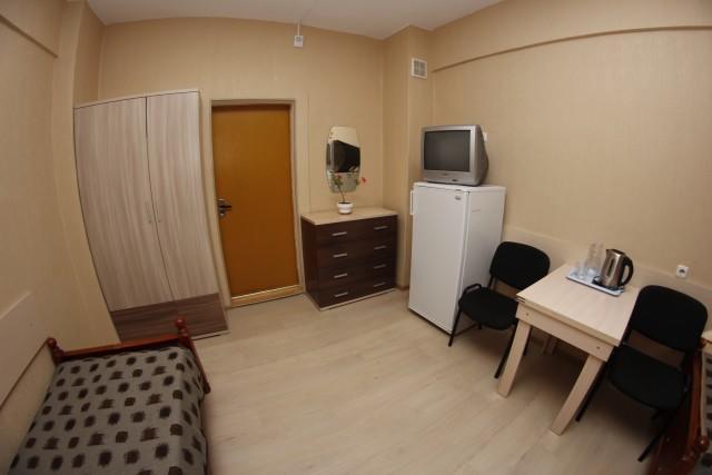 Hotel Sport Minsk Exterior foto