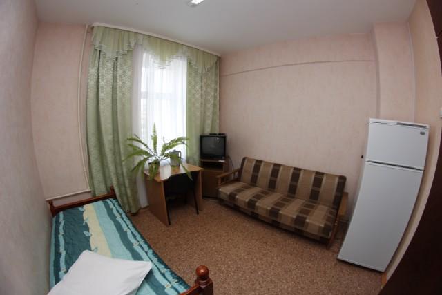 Hotel Sport Minsk Exterior foto